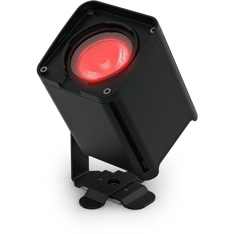 Chauvet DJ FREEDOMH1IPILSX4 Freedom H1 ILS IP X4