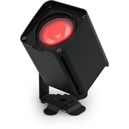 Chauvet DJ FREEDOMH1IPILSX4 Freedom H1 ILS IP X4