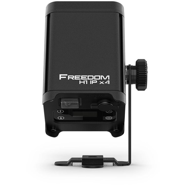 Chauvet DJ FREEDOMH1IPILSX4 Freedom H1 ILS IP X4
