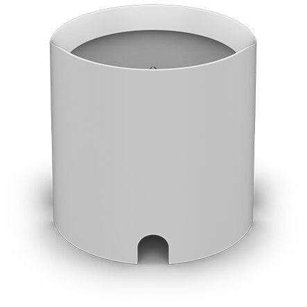Chauvet DJ FREEDOMPAR12SLEEVEX4 Freedom Par 12 Sleeve X4
