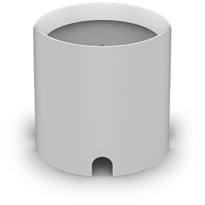 Chauvet DJ FREEDOMPAR12SLEEVEX4 Freedom Par 12 Sleeve X4