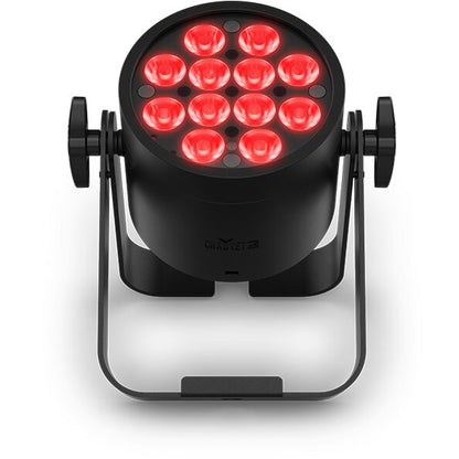 Chauvet DJ Freedom Par Q12