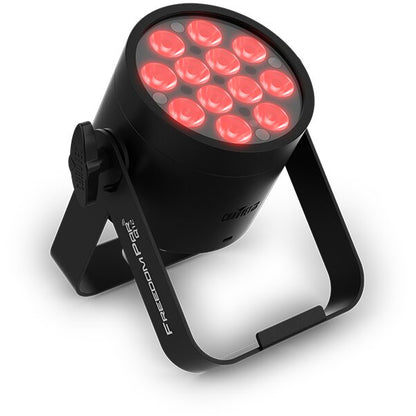 Chauvet DJ Freedom Par Q12