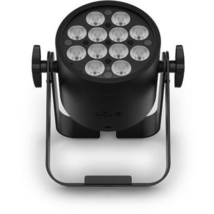 Chauvet DJ Freedom Par Q12