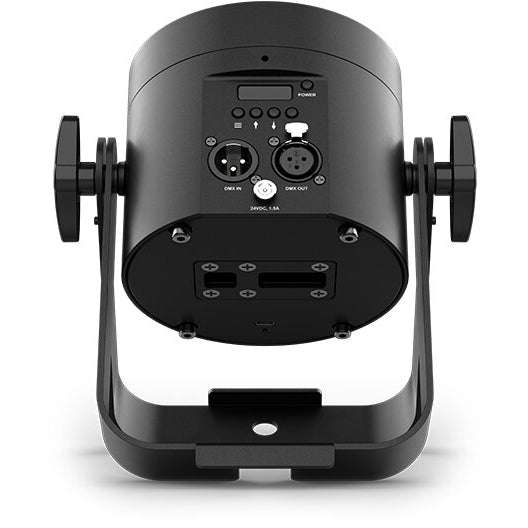 Chauvet DJ Freedom Par Q12