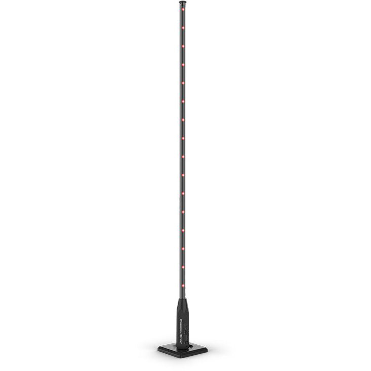 Chauvet DJ FREEDOMSTICKX4 Freedom Stick 4-Pack