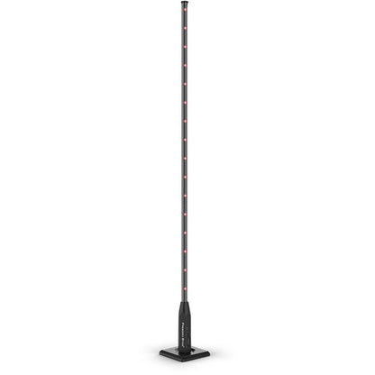 Chauvet DJ FREEDOMSTICKX4 Freedom Stick 4-Pack