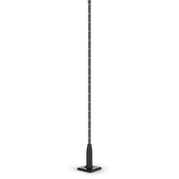 Chauvet DJ FREEDOMSTICKX4 Freedom Stick 4-Pack
