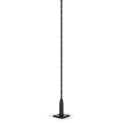 Chauvet DJ FREEDOMSTICKX4 Freedom Stick 4-Pack
