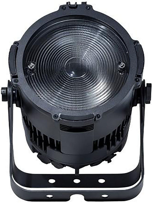 GLP Fusion 18-Z 180W RGBL Par IP65 8 - 52 Degree - PSSL ProSound and Stage Lighting