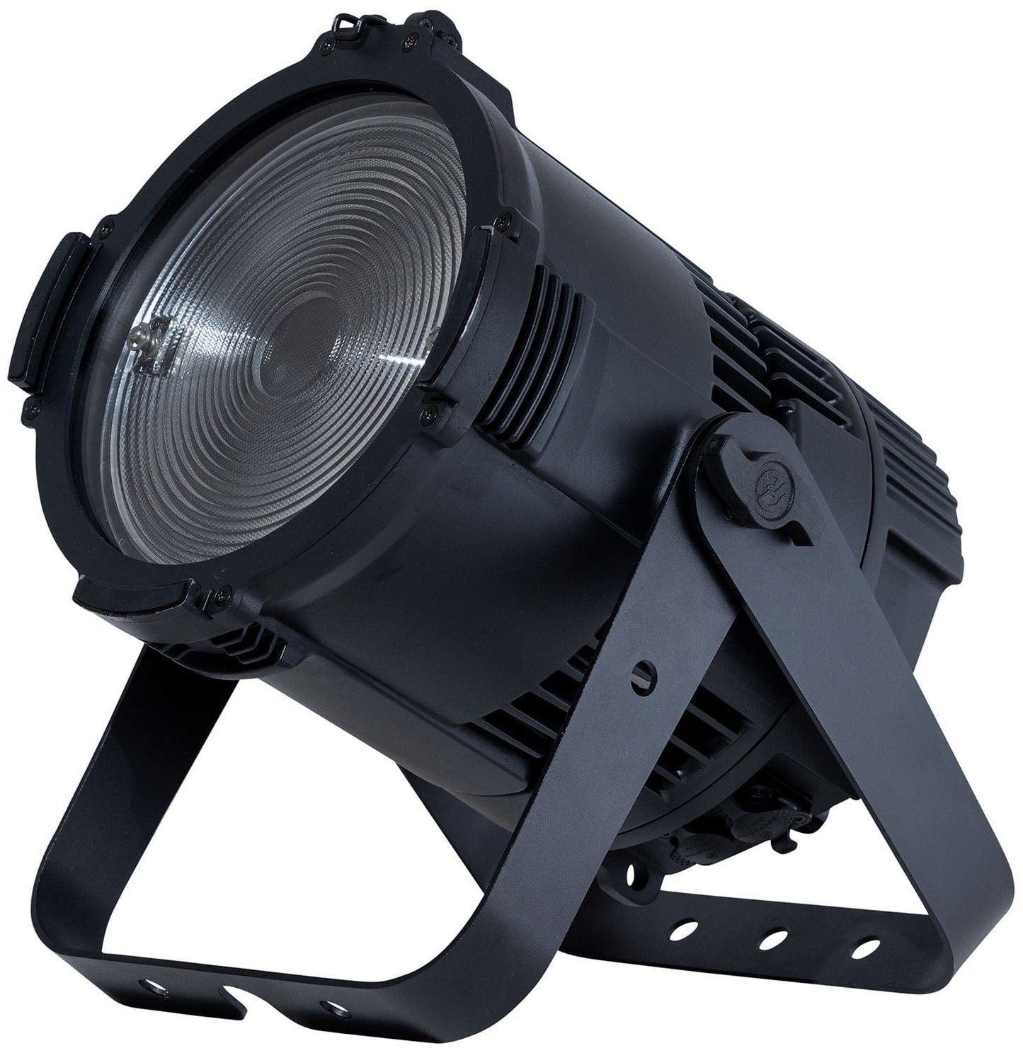 GLP Fusion 18-Z 180W RGBL Par IP65 8 - 52 Degree - PSSL ProSound and Stage Lighting