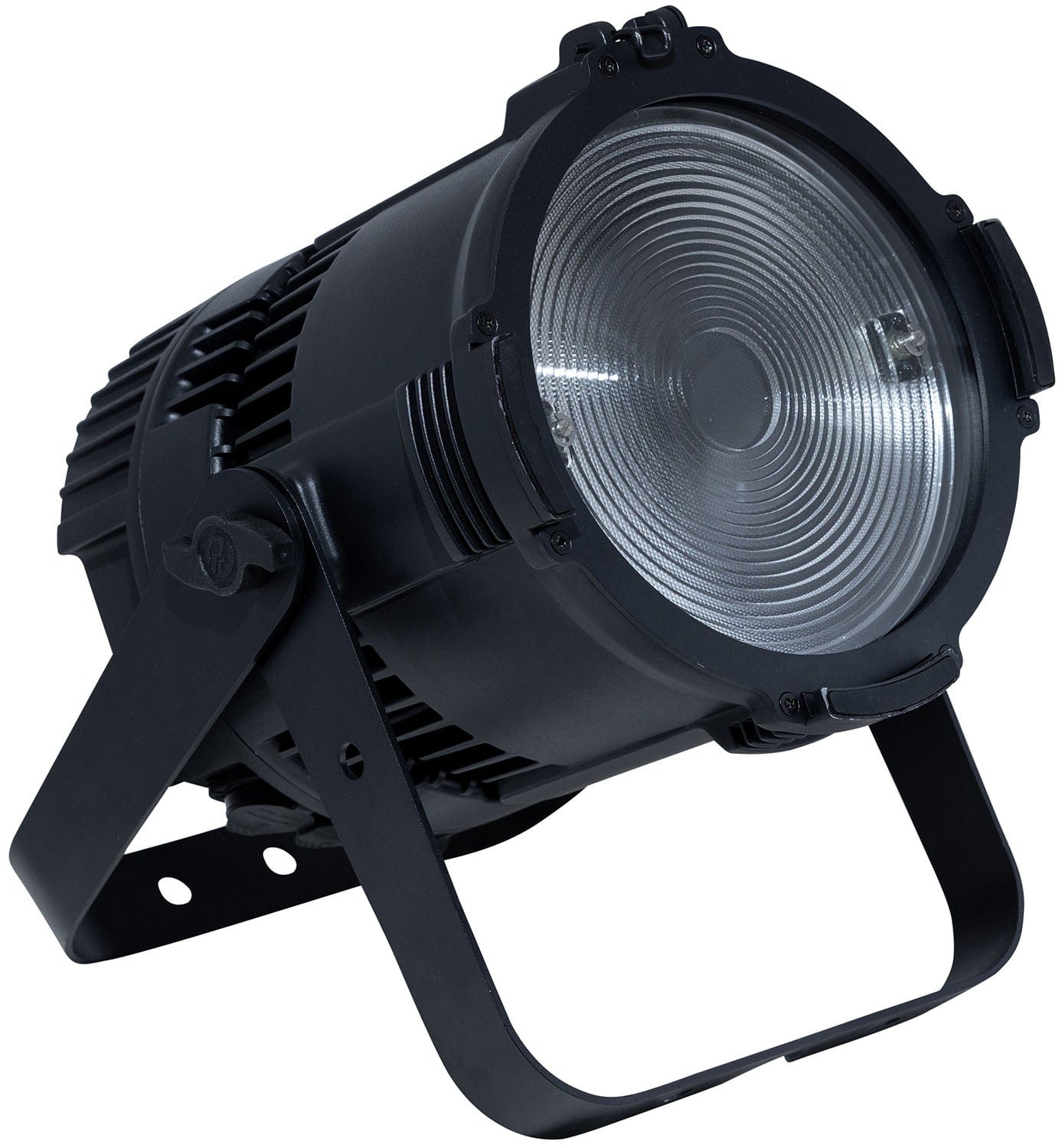 GLP Fusion 18-Z 180W RGBL Par IP65 8 - 52 Degree - PSSL ProSound and Stage Lighting