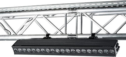 GLP Fusion Stick FS20 Wireless Version 1 meter batten with 20 x 15W RGBW, IP65 w/ WDMX - PSSL ProSound and Stage Lighting