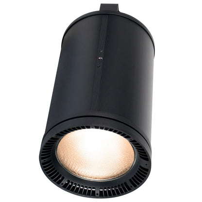 Elation Fuze Pendant Fuze Pendant; 230W RGBWL LED Pendant
