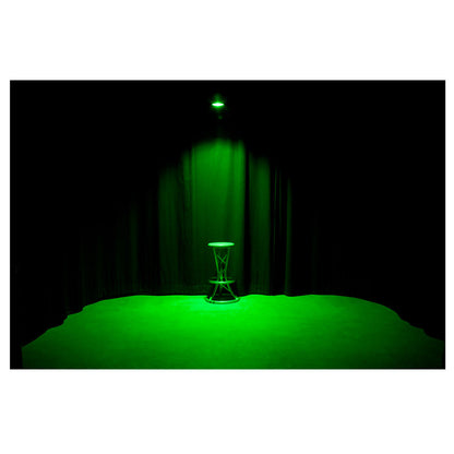 Elation Fuze Pendant Fuze Pendant; 230W RGBWL LED Pendant