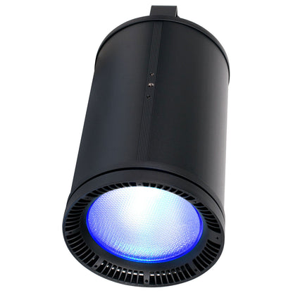Elation Fuze Pendant Fuze Pendant; 230W RGBWL LED Pendant