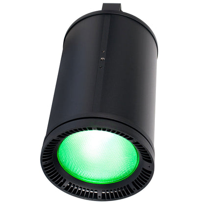 Elation Fuze Pendant Fuze Pendant; 230W RGBWL LED Pendant