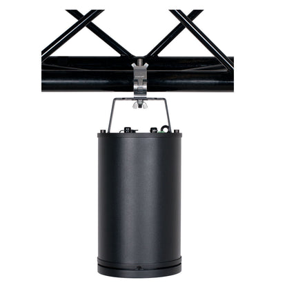 Elation Fuze Pendant Fuze Pendant; 230W RGBWL LED Pendant