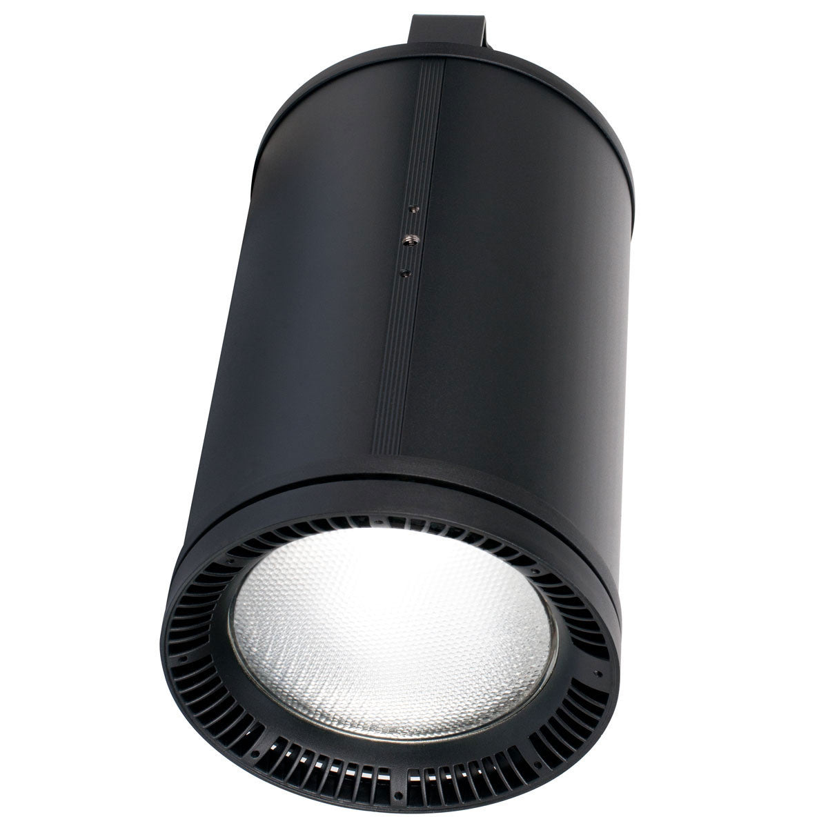 Elation Fuze Pendant Fuze Pendant; 230W RGBWL LED Pendant