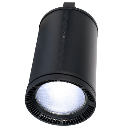 Elation Fuze Pendant Fuze Pendant; 230W RGBWL LED Pendant