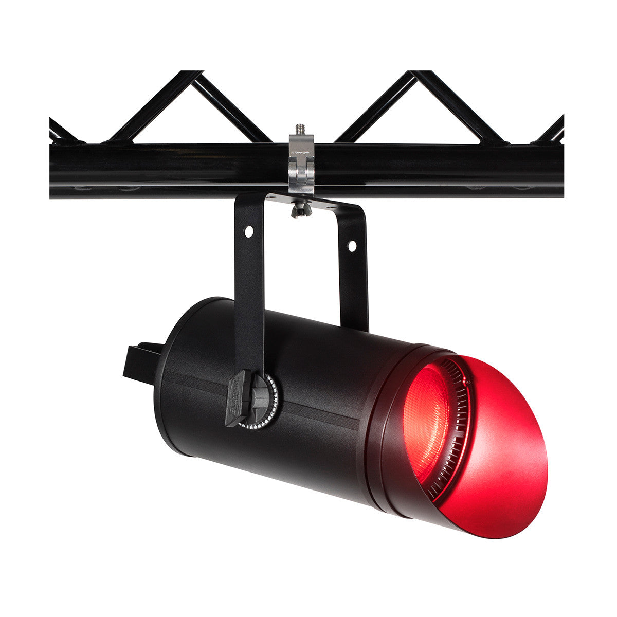 Elation Fuze Pendant Fuze Pendant; 230W RGBWL LED Pendant