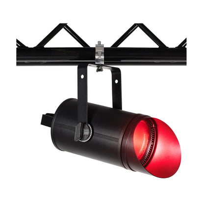 Elation Fuze Pendant Fuze Pendant; 230W RGBWL LED Pendant