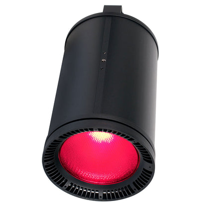 Elation Fuze Pendant Fuze Pendant; 230W RGBWL LED Pendant