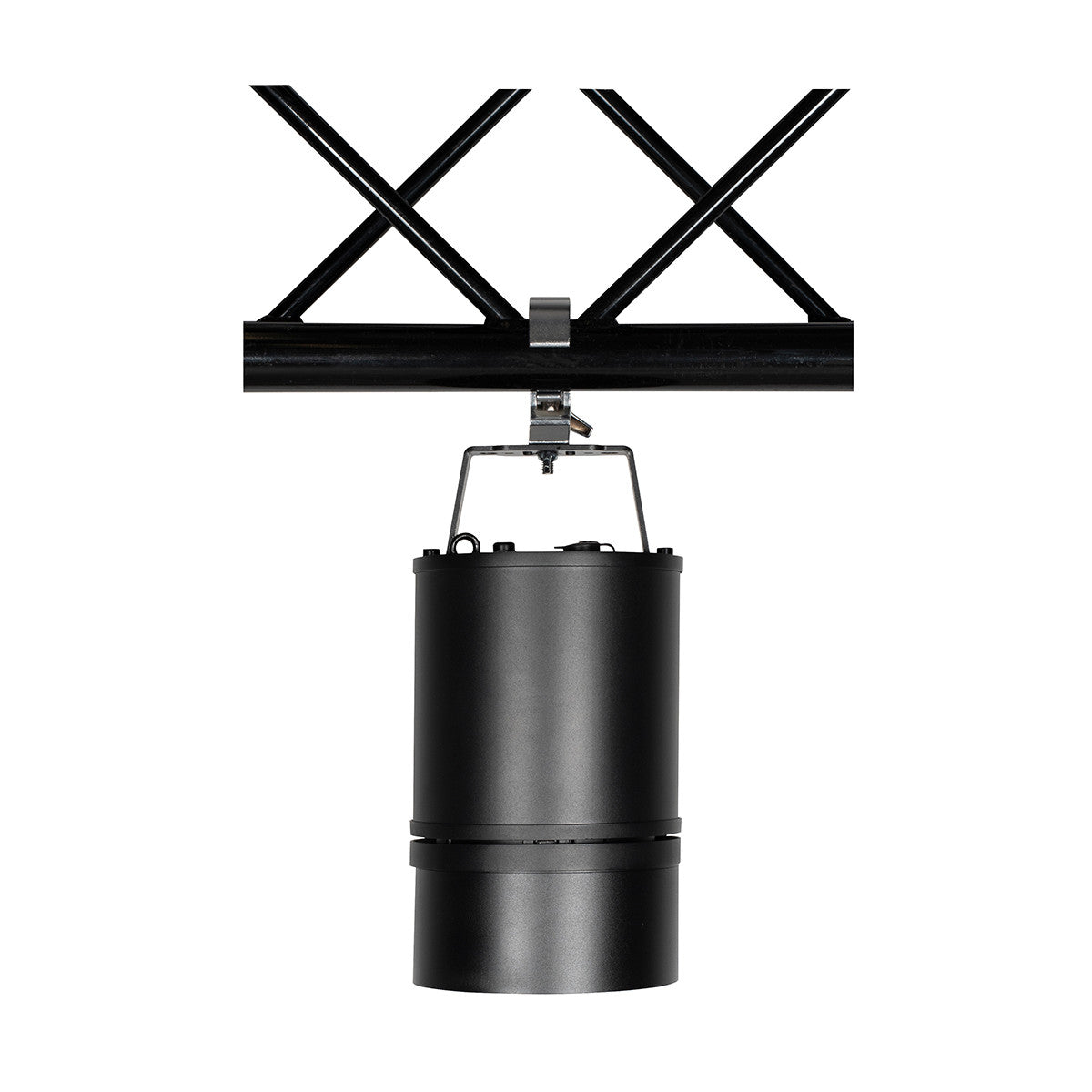 Elation Fuze Pendant Compact Fuze Pendant Compact;144W RGBWL LED Pendant