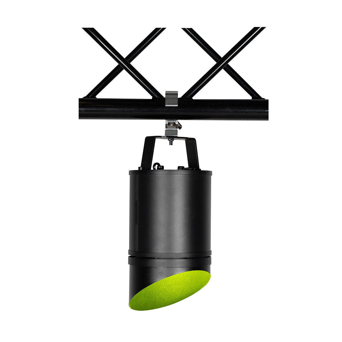 Elation Fuze Pendant Compact Fuze Pendant Compact;144W RGBWL LED Pendant