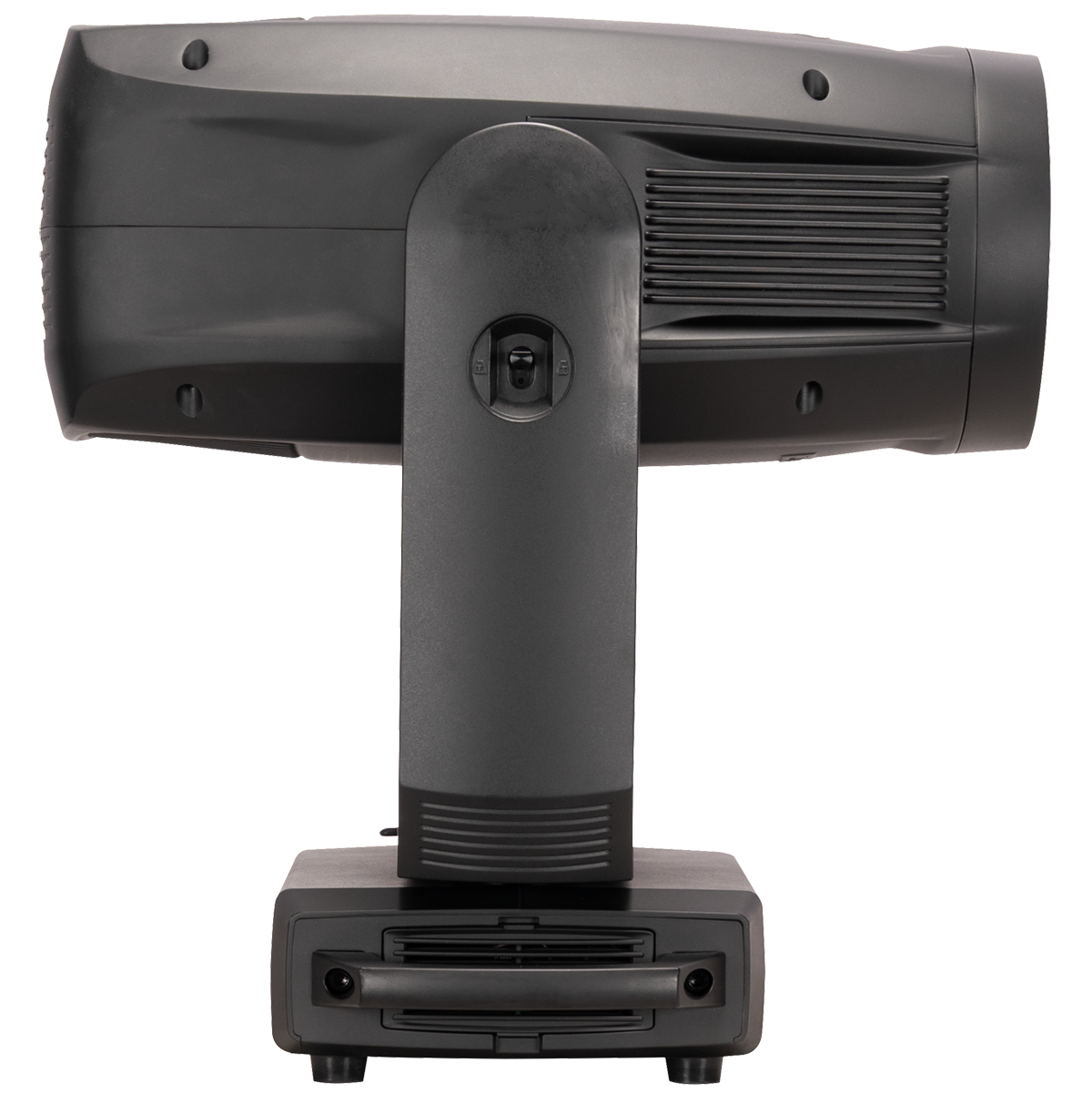 Elation FUZ321 FUZE PROFILE+; 500W RGBA LED PROFILE
