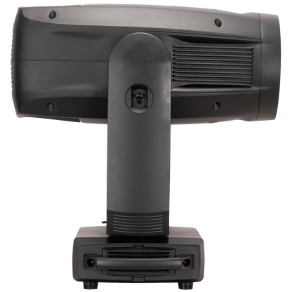Elation FUZ321 FUZE PROFILE+; 500W RGBA LED PROFILE