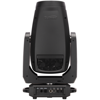 Elation FUZ321 FUZE PROFILE+; 500W RGBA LED PROFILE