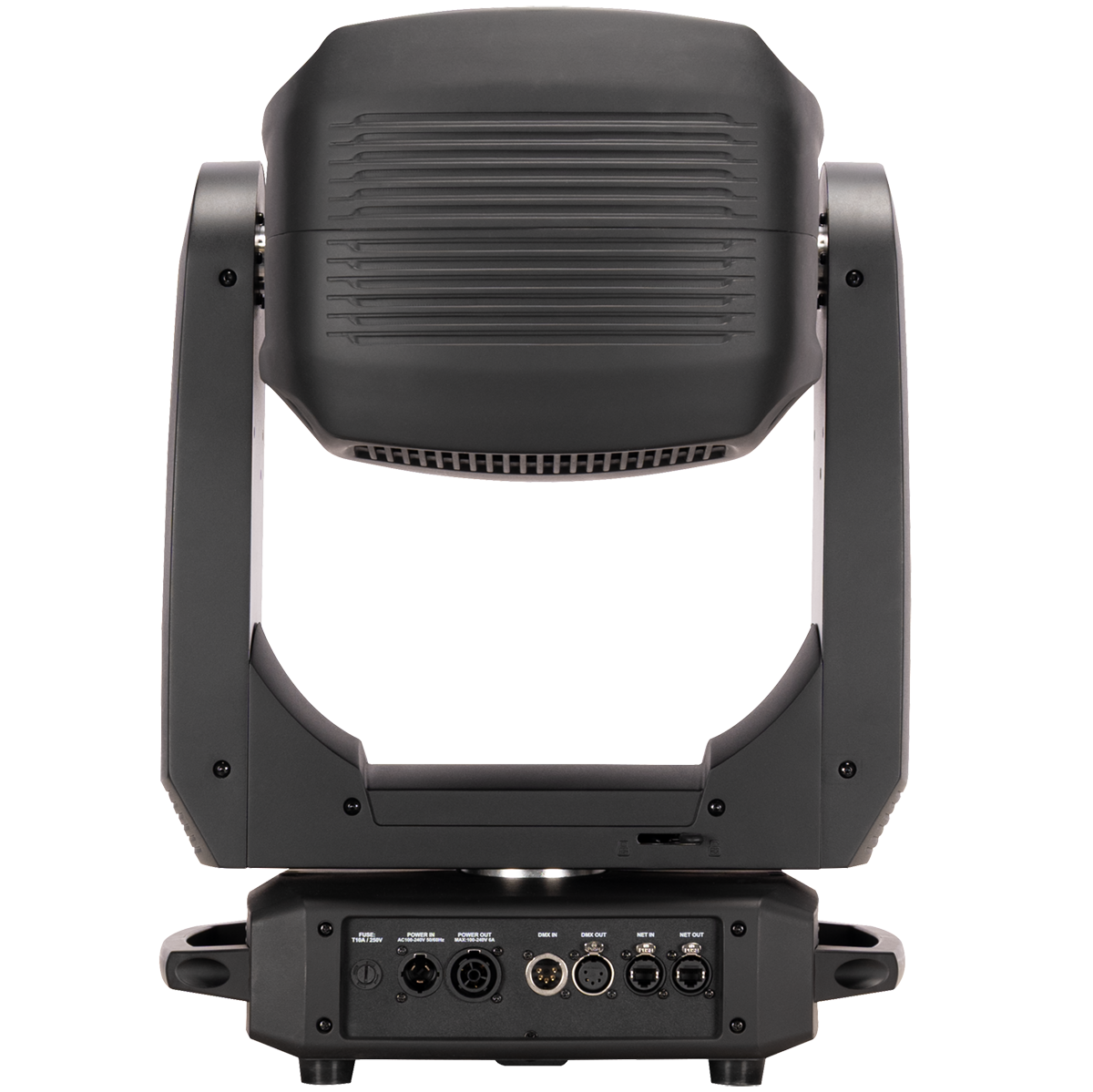 Elation FUZ321 FUZE PROFILE+; 500W RGBA LED PROFILE