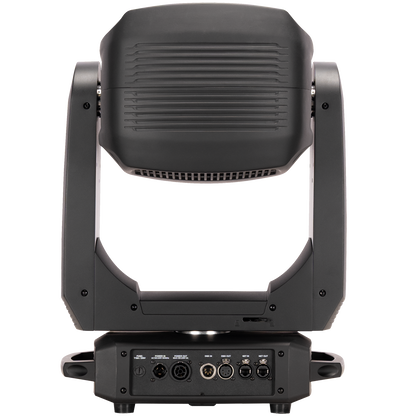 Elation FUZ321 FUZE PROFILE+; 500W RGBA LED PROFILE