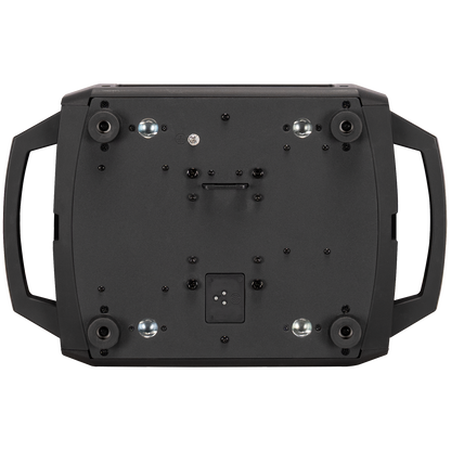 Elation FUZ321 FUZE PROFILE+; 500W RGBA LED PROFILE