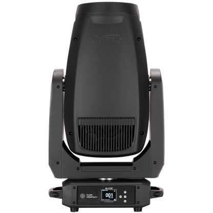 Elation FUZ321 FUZE PROFILE+; 500W RGBA LED PROFILE
