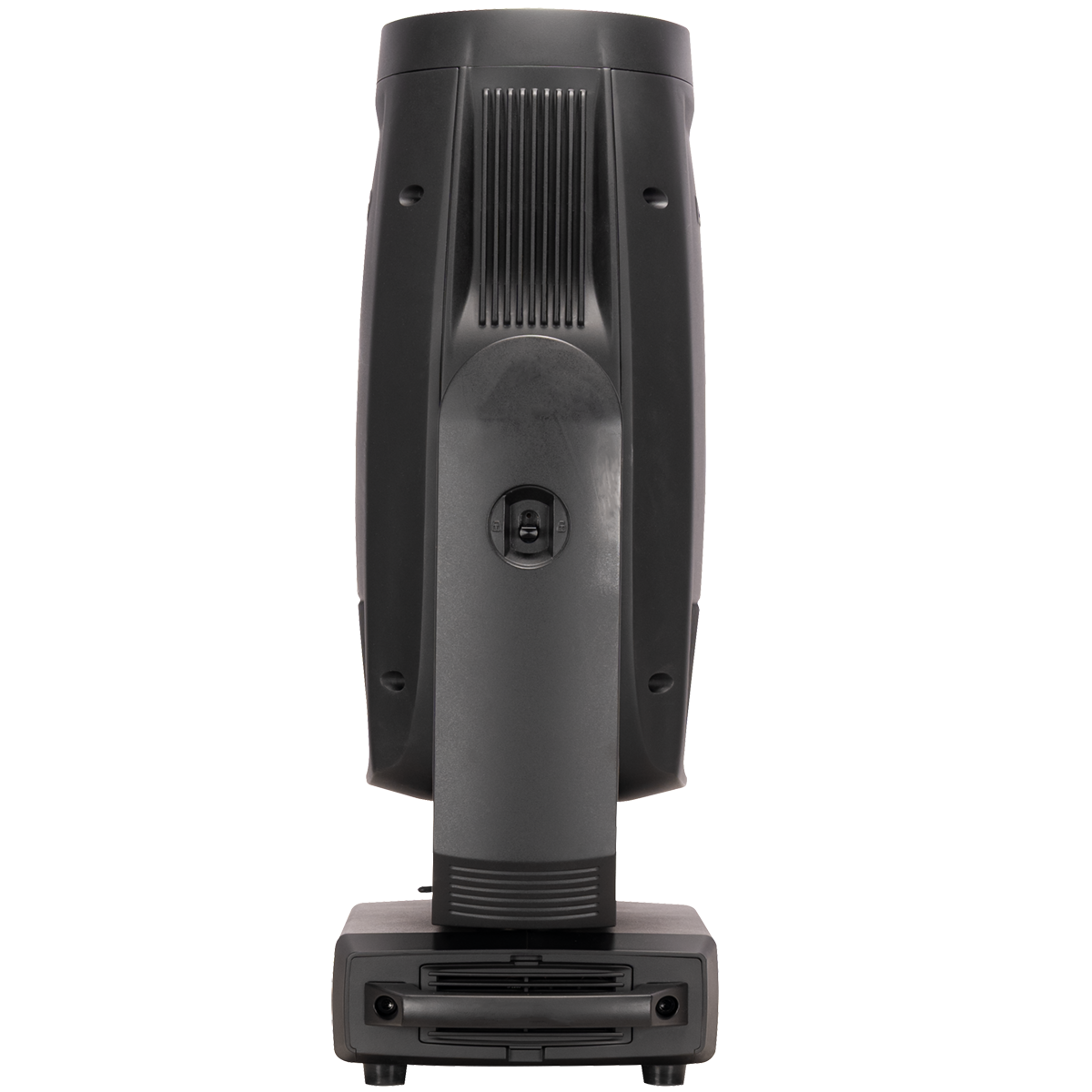 Elation FUZ321 FUZE PROFILE+; 500W RGBA LED PROFILE
