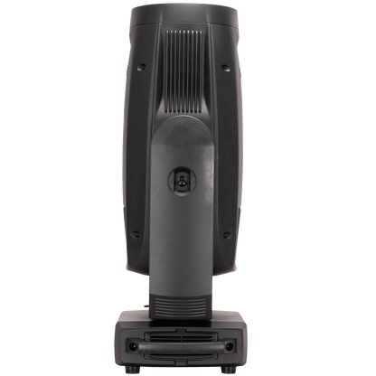 Elation FUZ321 FUZE PROFILE+; 500W RGBA LED PROFILE
