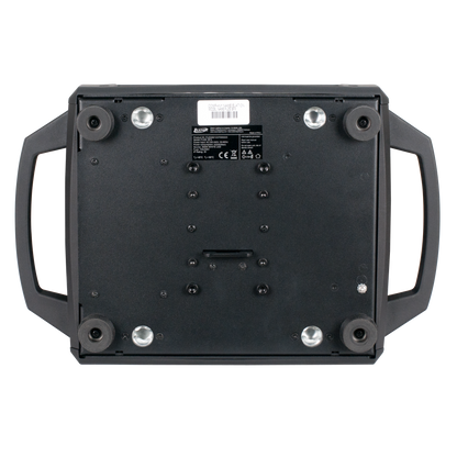 Elation Fuze SFX; 300W CMY SpotFX MH