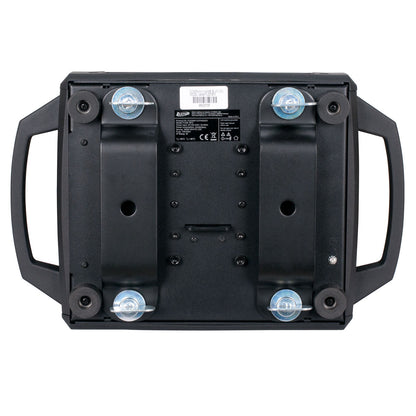Elation Fuze SFX; 300W CMY SpotFX MH