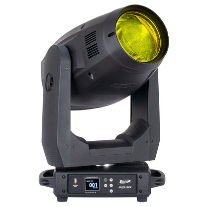Elation Fuze SFX Fuze SFX; 300W CMY SpotFX MH
