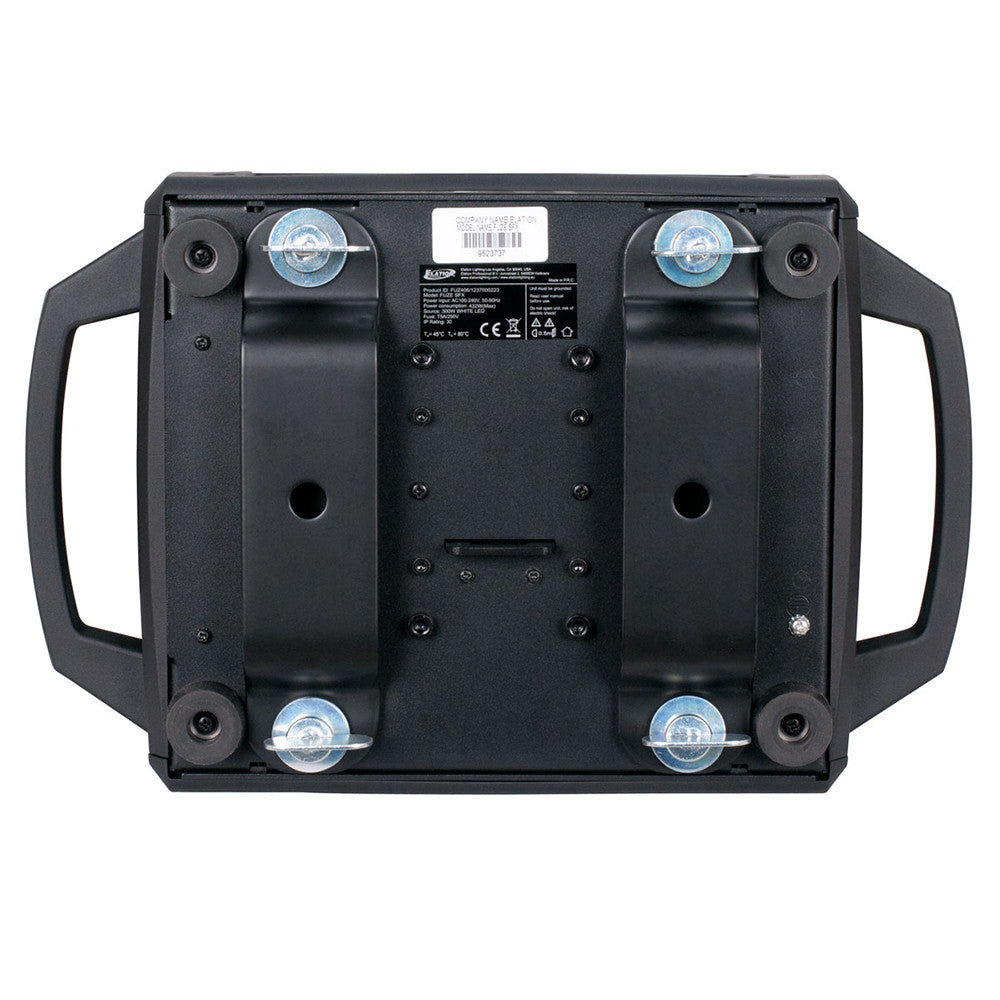 Elation Fuze SFX Fuze SFX; 300W CMY SpotFX MH