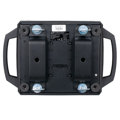 Elation Fuze SFX Fuze SFX; 300W CMY SpotFX MH