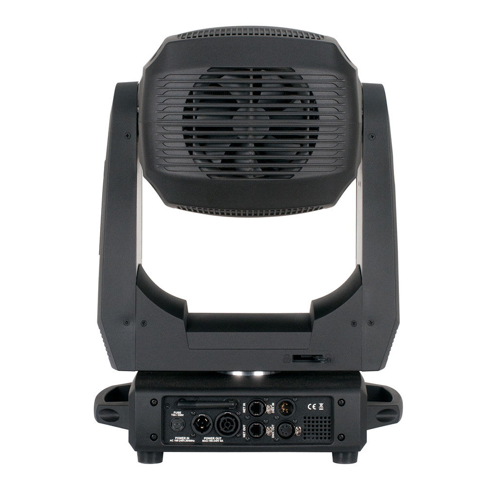 Elation Fuze SFX Fuze SFX; 300W CMY SpotFX MH