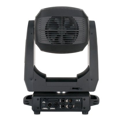 Elation Fuze SFX Fuze SFX; 300W CMY SpotFX MH