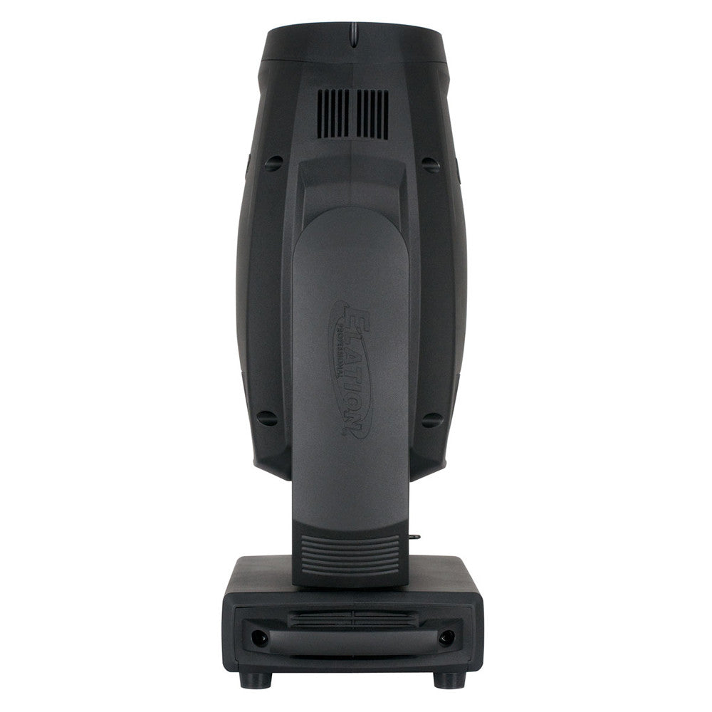 Elation Fuze SFX Fuze SFX; 300W CMY SpotFX MH