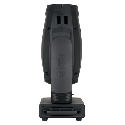 Elation Fuze SFX Fuze SFX; 300W CMY SpotFX MH