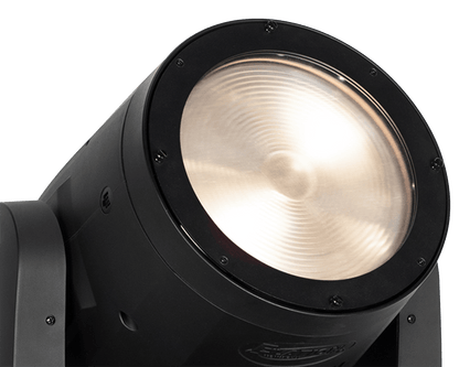 Elation FUZE WASH 500 Ovalizer