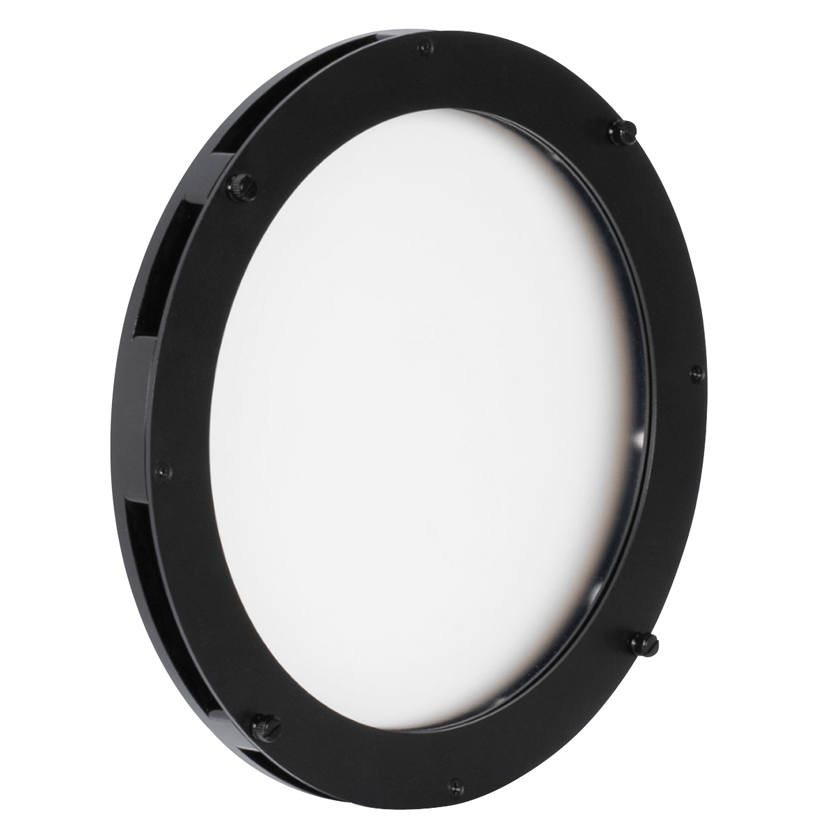 Elation FUZE WASH 500 Ovalizer