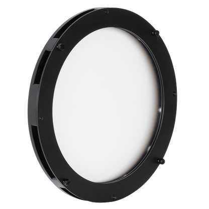 Elation FUZE WASH 500 Ovalizer